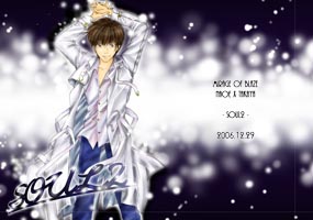 �V���\���C���[�W